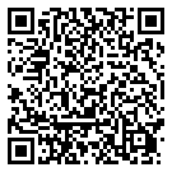 kod QR z danymi kontaktowymi 14663812300000