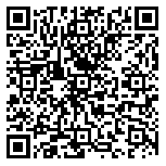 kod QR z danymi kontaktowymi 38555950700000