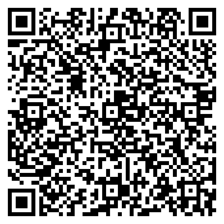 kod QR z danymi kontaktowymi 15020503600000