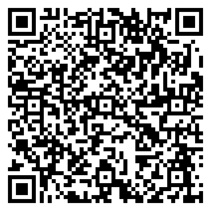 kod QR z danymi kontaktowymi 27234736500000