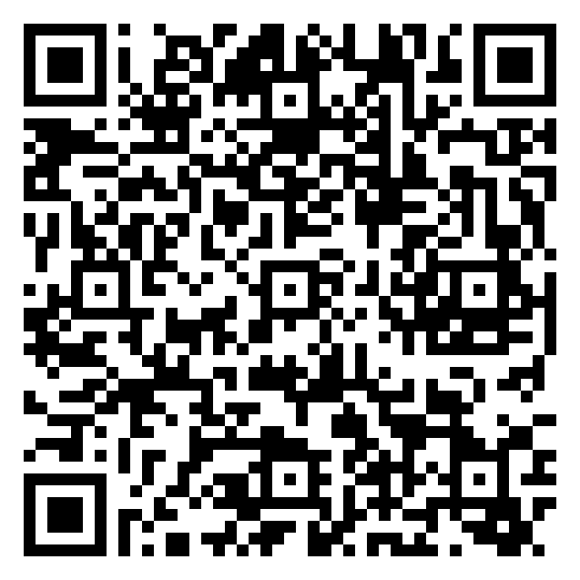 kod QR z danymi kontaktowymi 21033531800000