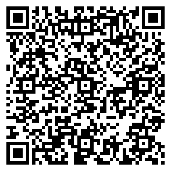 kod QR z danymi kontaktowymi 00000000000000