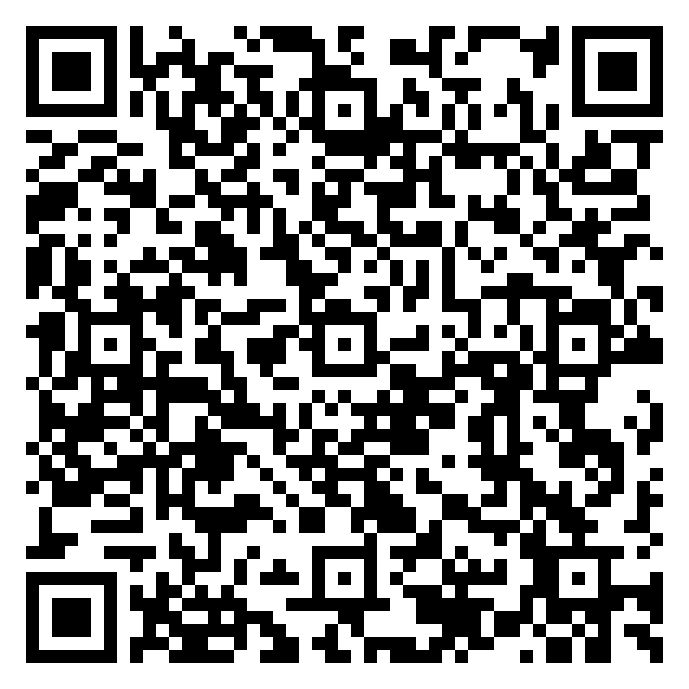 kod QR z danymi kontaktowymi 47200285500000
