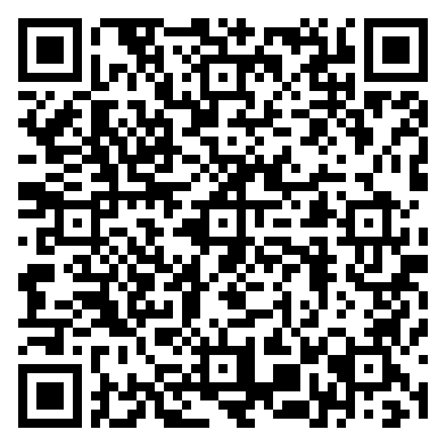 kod QR z danymi kontaktowymi 01066720000000