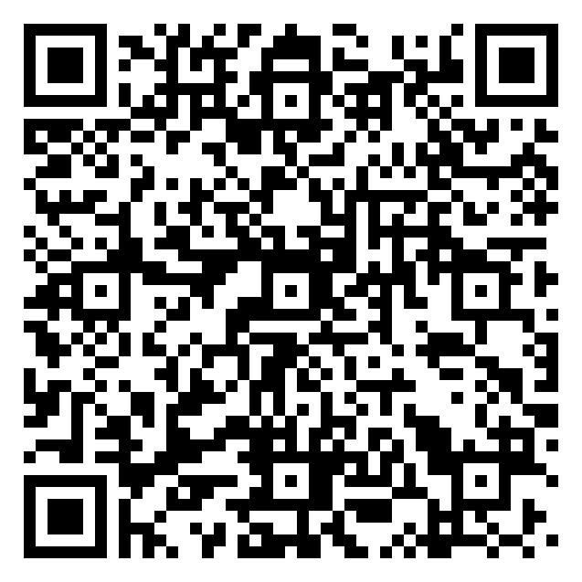kod QR z danymi kontaktowymi 14185669000000
