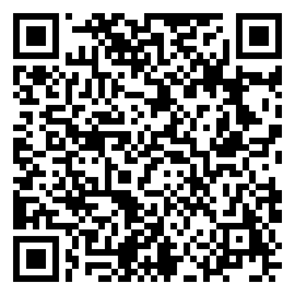 kod QR z danymi kontaktowymi 00000000000000