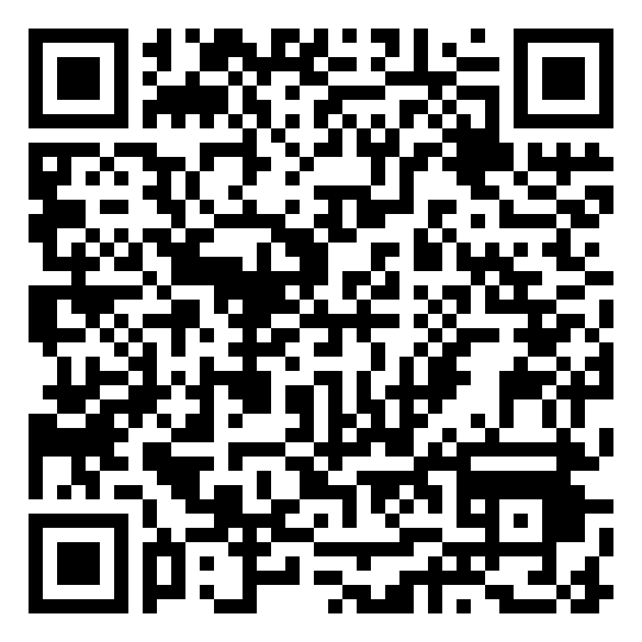 kod QR z danymi kontaktowymi 18096009700000