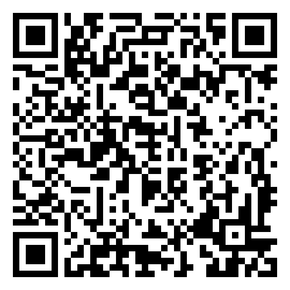 kod QR z danymi kontaktowymi 27056090700000