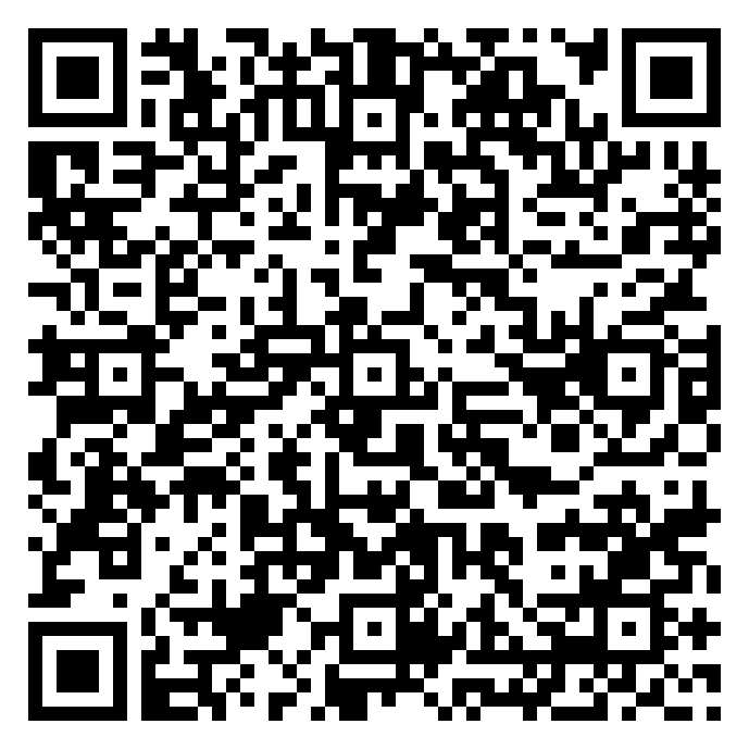 kod QR z danymi kontaktowymi 52194887900000