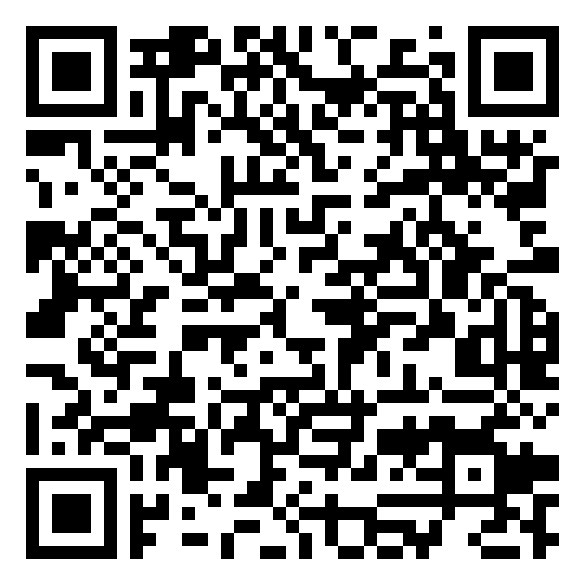 kod QR z danymi kontaktowymi 06002620500000