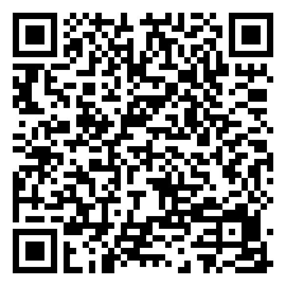 kod QR z danymi kontaktowymi 52741519600000