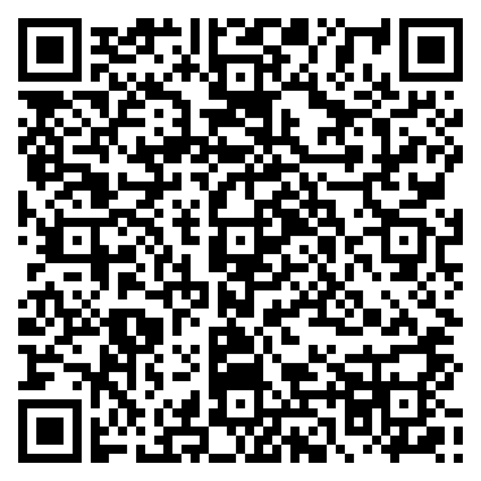 kod QR z danymi kontaktowymi 36341322900000