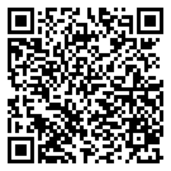 kod QR z danymi kontaktowymi 38957114900000