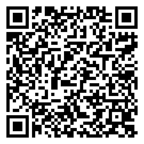 kod QR z danymi kontaktowymi 38957114900000