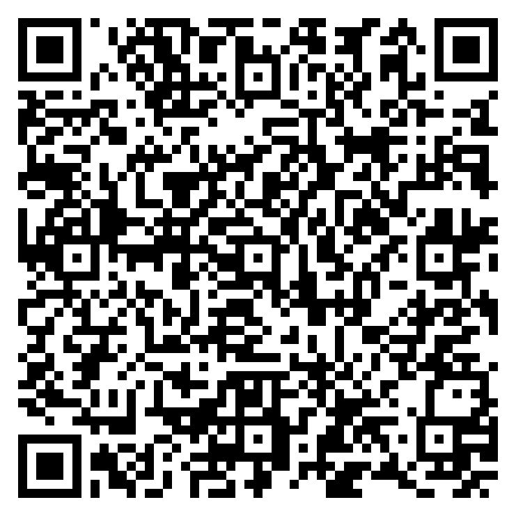 kod QR z danymi kontaktowymi 75035341000000
