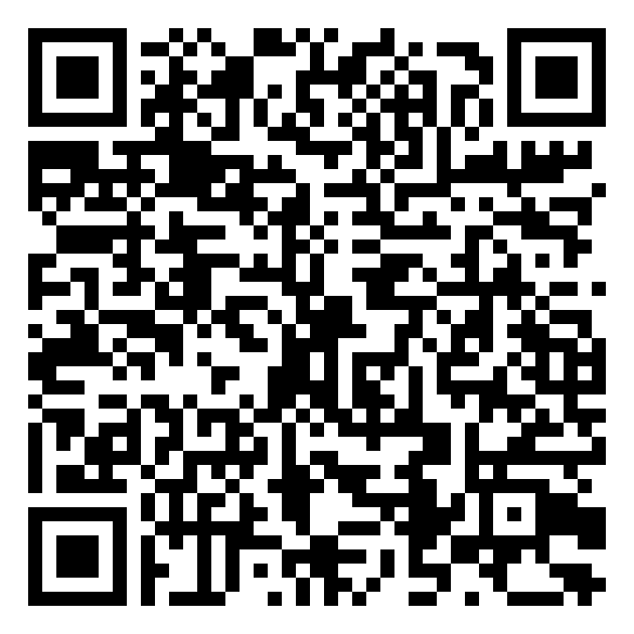 kod QR z danymi kontaktowymi 89026650400000