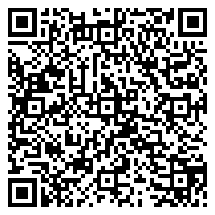 kod QR z danymi kontaktowymi 29030538700000