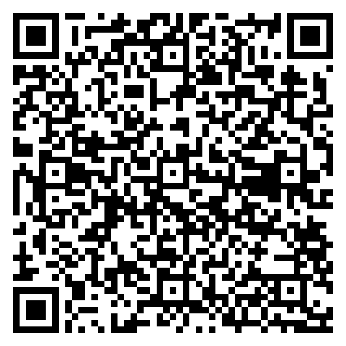 kod QR z danymi kontaktowymi 30120047600000