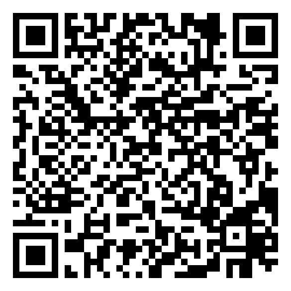 kod QR z danymi kontaktowymi 22215585400000