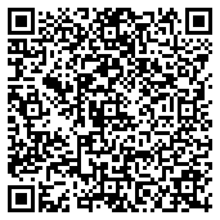 kod QR z danymi kontaktowymi 02147323900000