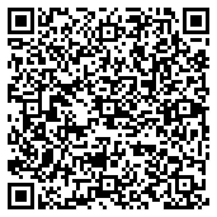 kod QR z danymi kontaktowymi 47106423900000