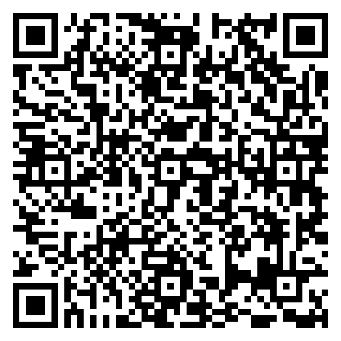kod QR z danymi kontaktowymi 19207589400000