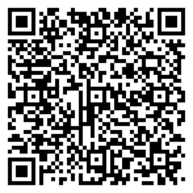 kod QR z danymi kontaktowymi 08112232600000