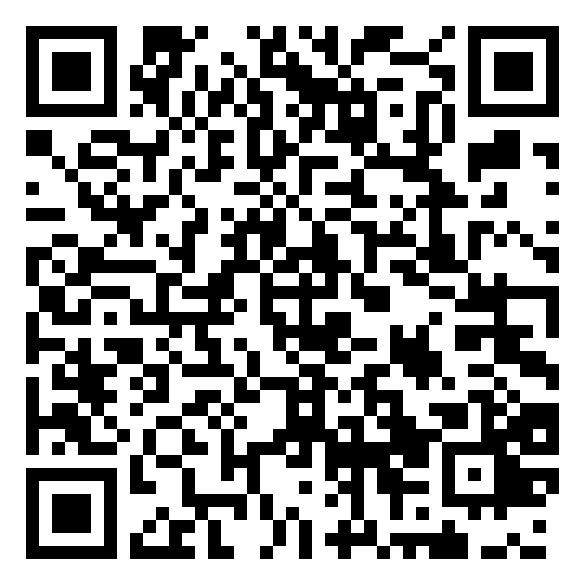 kod QR z danymi kontaktowymi 51058817400000