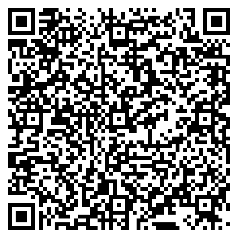 kod QR z danymi kontaktowymi 39083021600000