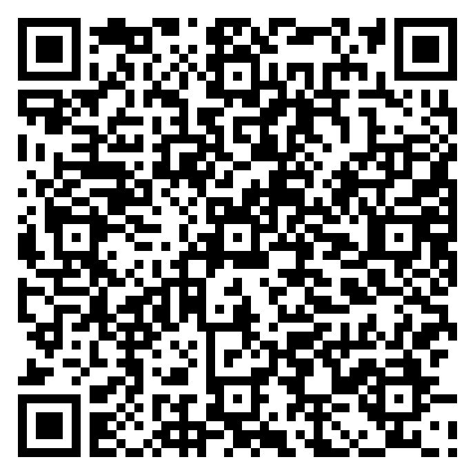 kod QR z danymi kontaktowymi 02054080900000