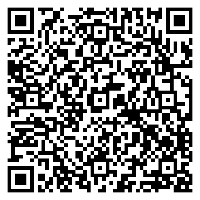 kod QR z danymi kontaktowymi 52805646300000