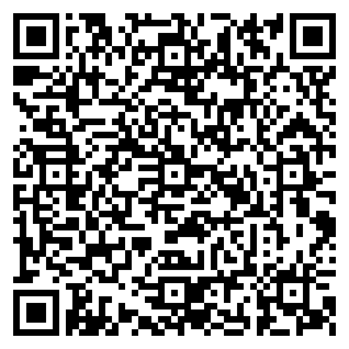 kod QR z danymi kontaktowymi 73028738000000