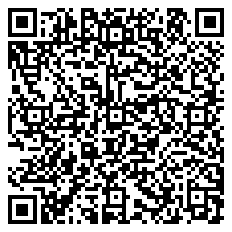kod QR z danymi kontaktowymi 32128534000000