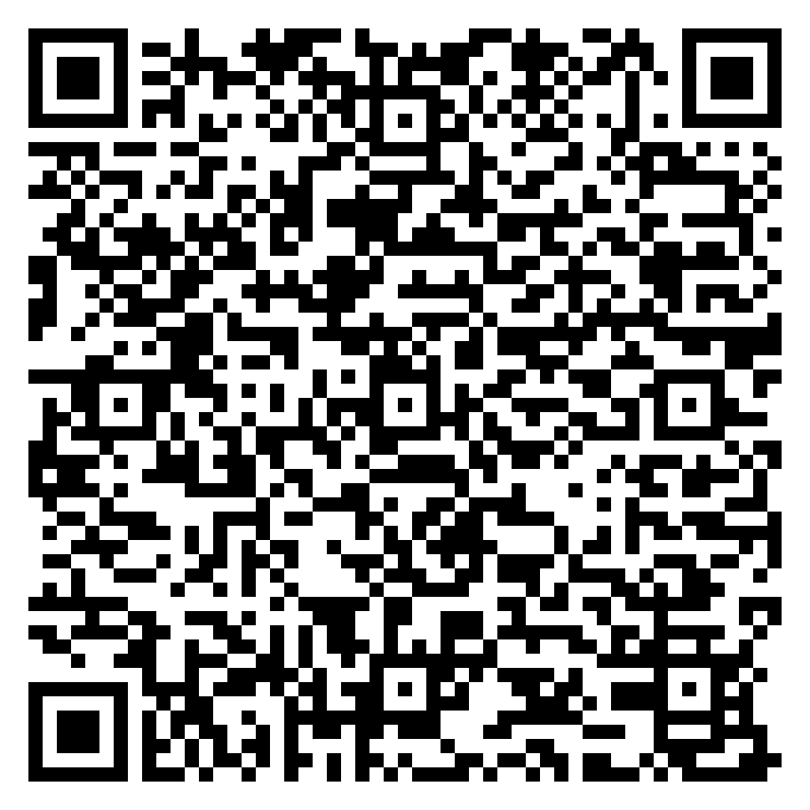 kod QR z danymi kontaktowymi 19024691400000