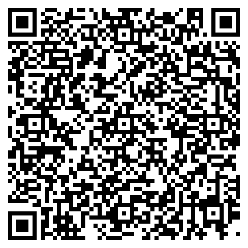 kod QR z danymi kontaktowymi 28108972300000
