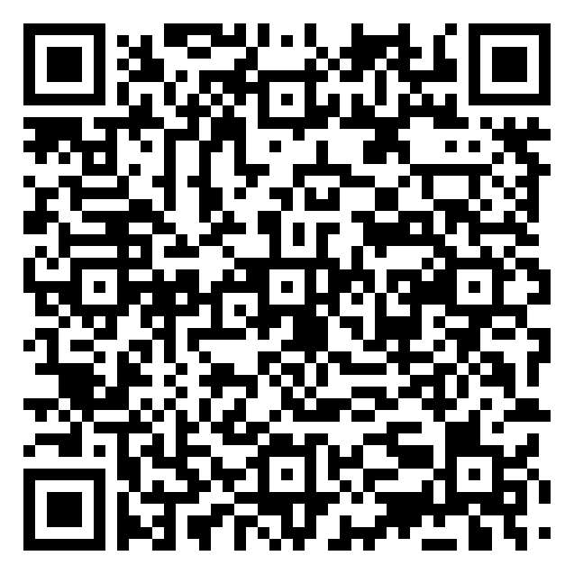 kod QR z danymi kontaktowymi 01012877800000