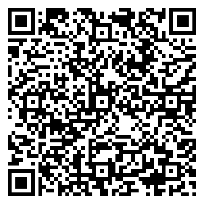 kod QR z danymi kontaktowymi 35122754200000