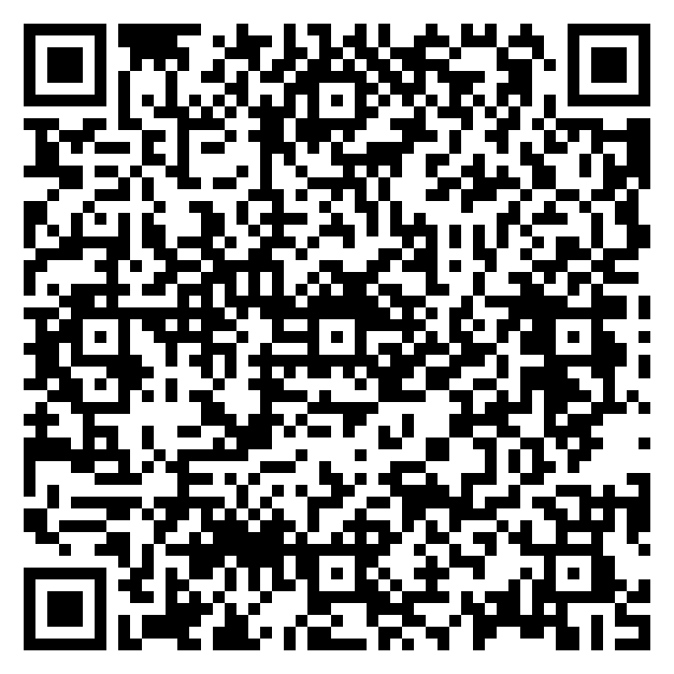 kod QR z danymi kontaktowymi 35604029700000