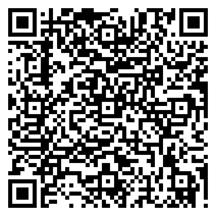 kod QR z danymi kontaktowymi 38855367500000