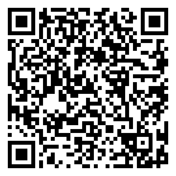 kod QR z danymi kontaktowymi 14647582700000