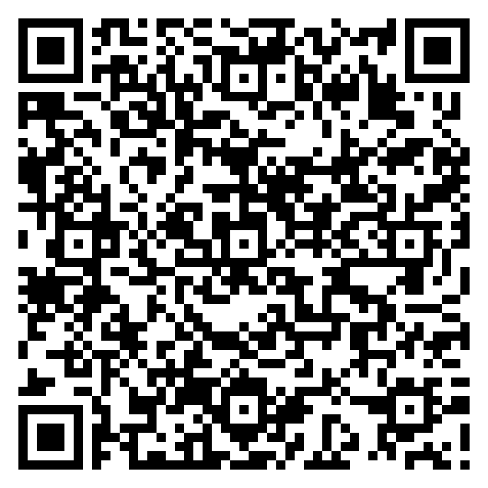 kod QR z danymi kontaktowymi 35113750800000