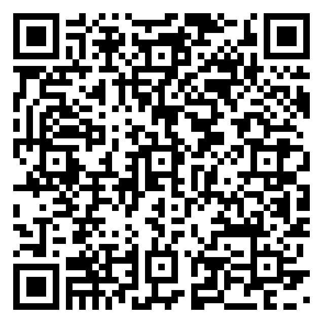 kod QR z danymi kontaktowymi 36325307900000