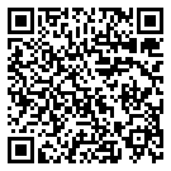 kod QR z danymi kontaktowymi 36785516000000