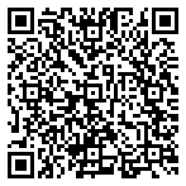 kod QR z danymi kontaktowymi 85030888900000