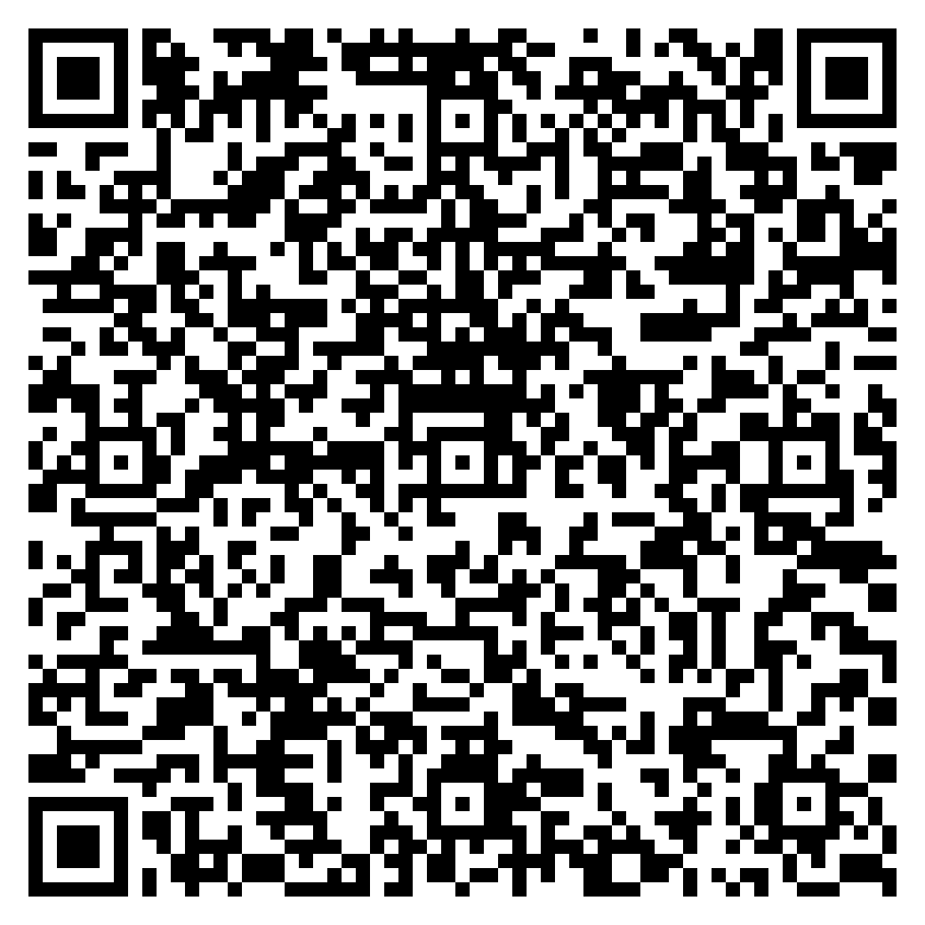 kod QR z danymi kontaktowymi 63247856000000