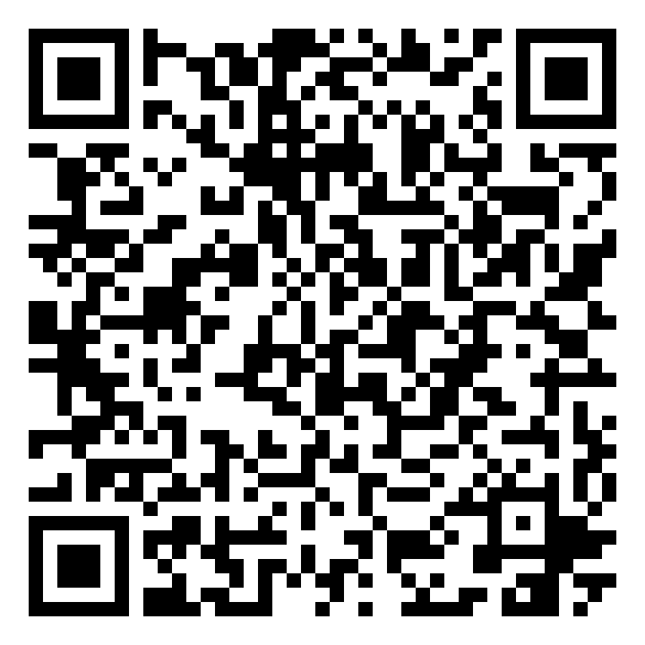 kod QR z danymi kontaktowymi 12272037500000