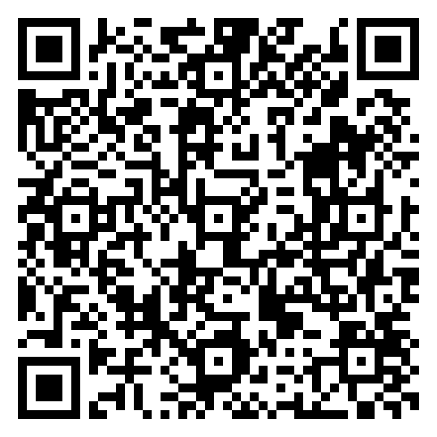 Andrzej Sompoliński kod QR z danymi kontaktowymi kod QR z danymi kontaktowymi 32058262600000