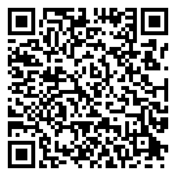 kod QR z danymi kontaktowymi 24292744200000