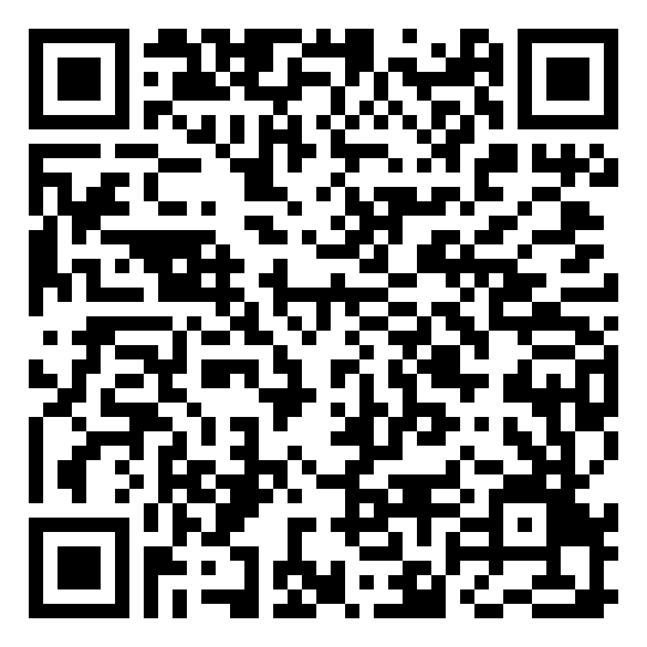 Andrzej Soroczyński kod QR z danymi kontaktowymi kod QR z danymi kontaktowymi 01122088800000