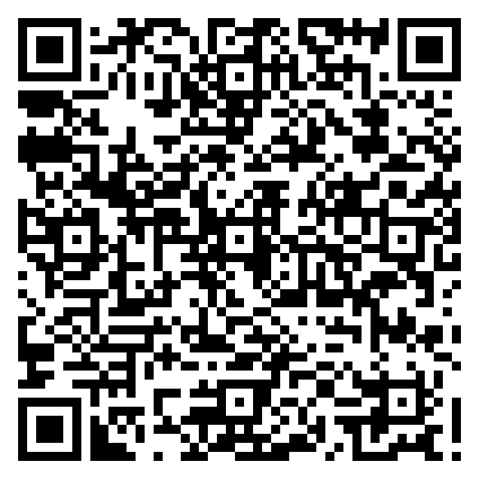 kod QR z danymi kontaktowymi 63091412300000